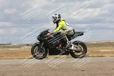 media/Apr-26-2024-TrackDaz (Fri) [[c4b677d280]]/B Group/120pm (Wheelie Bump)/